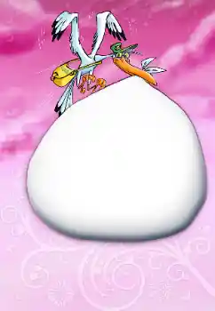 Fotoeffekt aus der Kategorie Erstes Lebensjahr № 79006