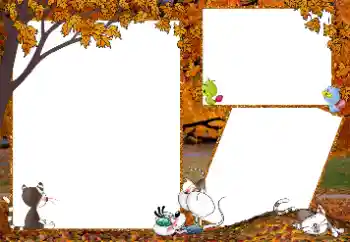 Fotoeffekt aus der Kategorie Spaziergang № 192841