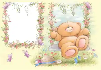 Fotoeffekt aus der Kategorie Unterhaltungen № 102499