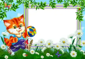 Fotoeffekt aus der Kategorie Unterhaltungen № 103988