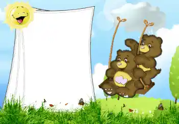 Fotoeffekt aus der Kategorie Unterhaltungen № 10943