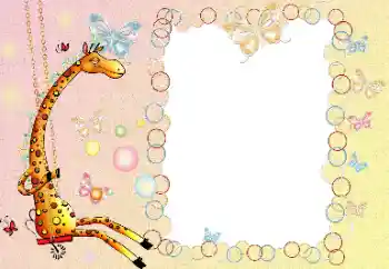 Fotoeffekt aus der Kategorie Unterhaltungen № 112291