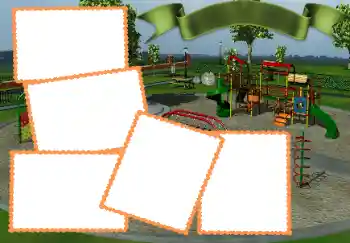 Fotoeffekt aus der Kategorie Unterhaltungen № 11866