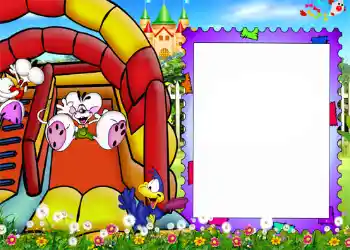 Fotoeffekt aus der Kategorie Unterhaltungen № 1207