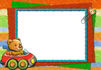 Fotoeffekt aus der Kategorie Unterhaltungen № 124410