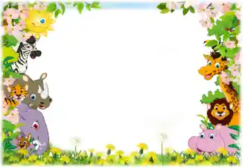 Fotoeffekt aus der Kategorie Unterhaltungen № 154541