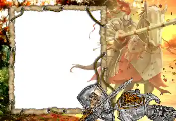 Fotoeffekt aus der Kategorie Unterhaltungen № 164860