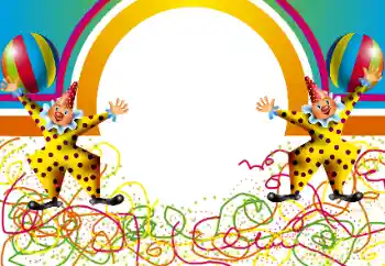 Fotoeffekt aus der Kategorie Unterhaltungen № 19222