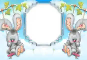 Fotoeffekt aus der Kategorie Unterhaltungen № 197663