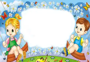 Fotoeffekt aus der Kategorie Unterhaltungen № 198716