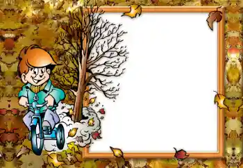 Fotoeffekt aus der Kategorie Unterhaltungen № 198858