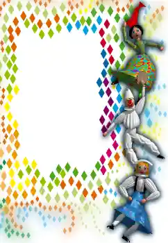 Fotoeffekt aus der Kategorie Unterhaltungen № 20284