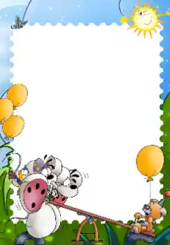 Fotoeffekt aus der Kategorie Unterhaltungen № 23227