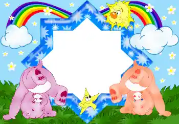 Fotoeffekt aus der Kategorie Unterhaltungen № 24526