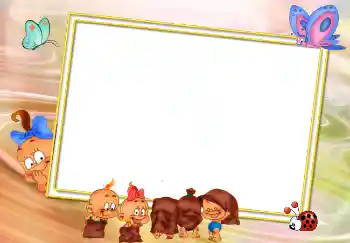 Fotoeffekt aus der Kategorie Unterhaltungen № 2825