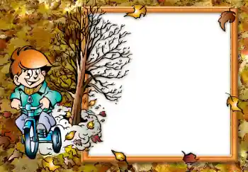 Fotoeffekt aus der Kategorie Unterhaltungen № 31780