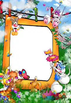 Fotoeffekt aus der Kategorie Unterhaltungen № 32720