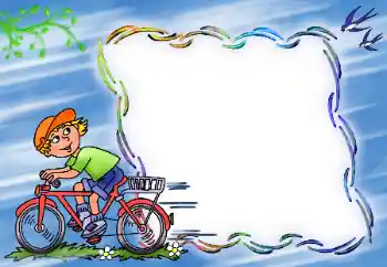 Fotoeffekt aus der Kategorie Unterhaltungen № 34930