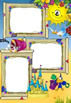 Fotoeffekt aus der Kategorie Unterhaltungen № 36364