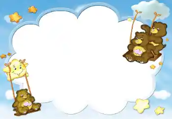 Fotoeffekt aus der Kategorie Unterhaltungen № 36373