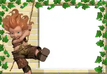 Fotoeffekt aus der Kategorie Unterhaltungen № 3745