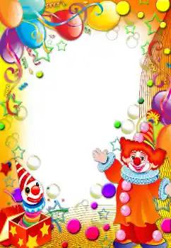 Fotoeffekt aus der Kategorie Unterhaltungen № 38754