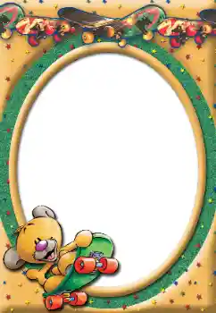 Fotoeffekt aus der Kategorie Unterhaltungen № 38963