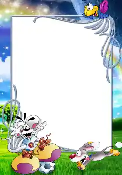 Fotoeffekt aus der Kategorie Unterhaltungen № 4082