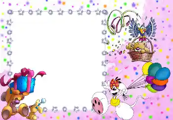 Fotoeffekt aus der Kategorie Unterhaltungen № 4150