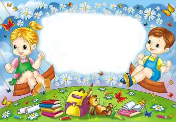 Fotoeffekt aus der Kategorie Unterhaltungen № 42664