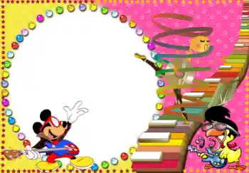 Fotoeffekt aus der Kategorie Unterhaltungen № 43653