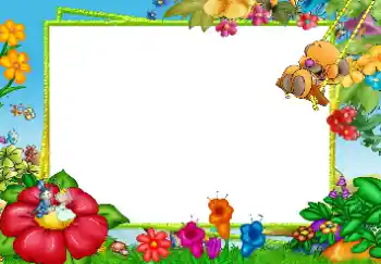 Fotoeffekt aus der Kategorie Unterhaltungen № 50704