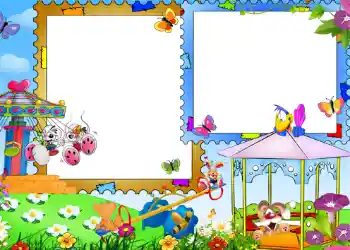 Fotoeffekt aus der Kategorie Unterhaltungen № 544 Fotoeffekt aus der Kategorie Unterhaltungen № 544