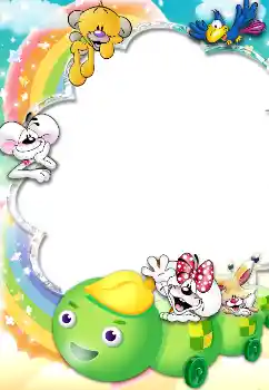 Fotoeffekt aus der Kategorie Unterhaltungen № 5551