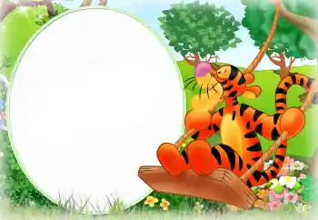 Fotoeffekt aus der Kategorie Unterhaltungen № 62765