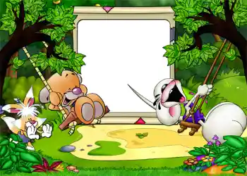 Fotoeffekt aus der Kategorie Unterhaltungen № 798