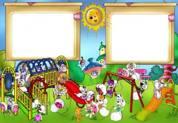 Fotoeffekt aus der Kategorie Unterhaltungen № 80227