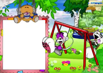 Fotoeffekt aus der Kategorie Unterhaltungen № 804