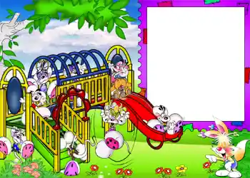 Fotoeffekt aus der Kategorie Unterhaltungen № 805