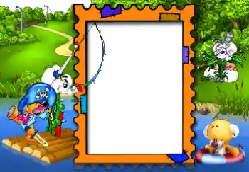 Fotoeffekt aus der Kategorie Unterhaltungen № 93159