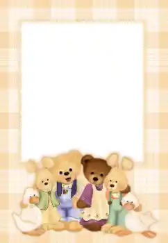Fotoeffekt aus der Kategorie Mit Verwandten № 13899. Beschriftung auf dem Rahmen: Meine Familie Fotoeffekt aus der Kategorie Mit Verwandten № 13899. Beschriftung auf dem Rahmen: Meine Familie