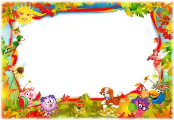 Fotoeffekt aus der Kategorie Smeshariki № 163482 Fotoeffekt aus der Kategorie Smeshariki № 163482