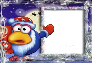 Fotoeffekt aus der Kategorie Smeshariki № 38981