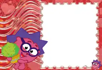 Fotoeffekt aus der Kategorie Smeshariki № 95880