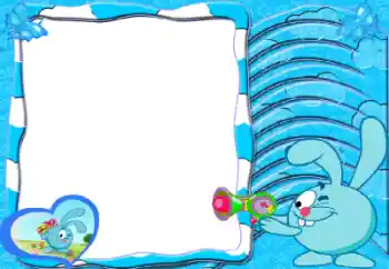 Fotoeffekt aus der Kategorie Smeshariki № 9652