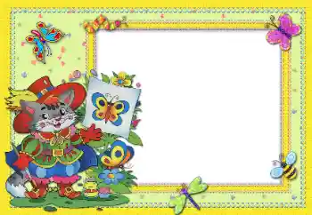 Fotoeffekt aus der Kategorie Sowjetische Cartoons № 145014