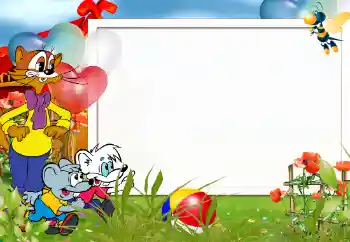 Fotoeffekt aus der Kategorie Sowjetische Cartoons № 146513 Fotoeffekt aus der Kategorie Sowjetische Cartoons № 146513