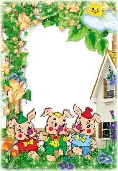 Fotoeffekt aus der Kategorie Sowjetische Cartoons № 158267 Fotoeffekt aus der Kategorie Sowjetische Cartoons № 158267