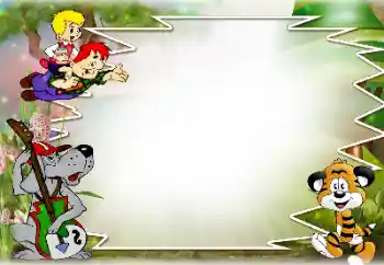 Fotoeffekt aus der Kategorie Sowjetische Cartoons № 163493 Fotoeffekt aus der Kategorie Sowjetische Cartoons № 163493