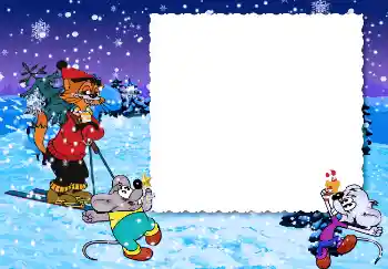 Fotoeffekt aus der Kategorie Sowjetische Cartoons № 3928 Fotoeffekt aus der Kategorie Sowjetische Cartoons № 3928